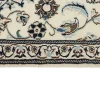 Nain 9 La orientalisk matta 62 x 199 cm