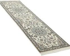 Nain 9 La orientalisk matta 62 x 199 cm