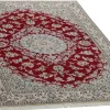 Nain 9 La orientalisk matta 133 x 205 cm