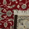 Nain 9 La orientalisk matta 135 x 204 cm