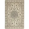 Nain 9 La orientalisk matta 98 x 149 cm