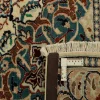 Nain 9 La orientalisk matta 290 x 387 cm