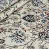 Nain 9 La orientalisk matta 255 x 386 cm