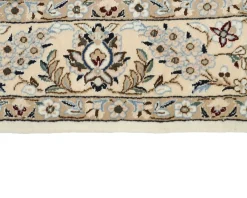 Nain 6 La orientalisk matta 120 x 190 cm