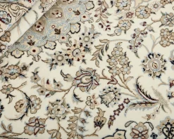 Nain 6 La orientalisk matta 120 x 190 cm