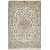 Nain 6 La orientalisk matta 122 x 179 cm