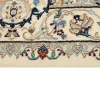 Nain 6 La orientalisk matta 125 x 185 cm