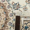 Nain 9 La orientalisk matta 118 x 172 cm