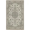 Nain 9 La orientalisk matta 126 x 216 cm