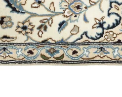 Nain 9 La orientalisk matta 88 x 136 cm