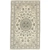 Nain 9 La orientalisk matta 95 x 155 cm