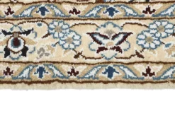 Nain 9 La orientalisk matta 98 x 152 cm