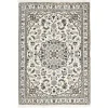 Nain 9 La orientalisk matta 98 x 143 cm