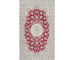 Nain 9 La orientalisk matta 154 x 251 cm