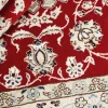 Nain 9 La orientalisk matta 148 x 244 cm