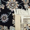 Nain 6 La orientalisk matta 153 x 234 cm
