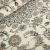 Nain 6 La orientalisk matta 144 x 227 cm