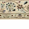 Nain 9 La orientalisk matta 155 x 249 cm
