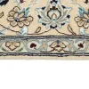 Nain 9 La orientalisk matta 160 x 246 cm