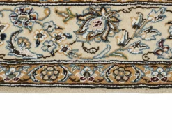 Nain 9 La orientalisk matta 152 x 244 cm
