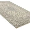 Nain 9 La orientalisk matta 196 x 309 cm