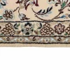 Nain 9 La orientalisk matta 196 x 298 cm