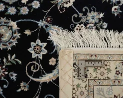 Nain 6 La orientalisk matta 210 x 308 cm