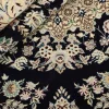 Nain 6 La orientalisk matta 210 x 309 cm