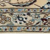Nain 9 La orientalisk matta 295 x 404 cm