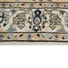 Nain 9 La orientalisk matta 297 x 407 cm