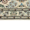 Nain 6 La orientalisk matta 210 x 319 cm