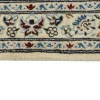 Nain 6 La orientalisk matta 246 x 343 cm