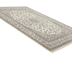 Nain 9 La orientalisk matta 202 x 305 cm