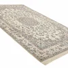 Nain 9 La orientalisk matta 201 x 298 cm