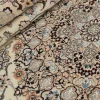 Nain 9 La orientalisk matta 205 x 308 cm