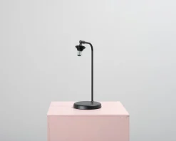 New Works Material lampfot