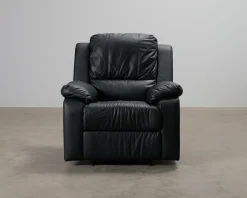 Norbo Skön reclinerfåtölj