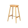 Norden barstol, set of 2