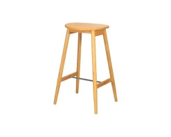 Norden barstol, set of 2