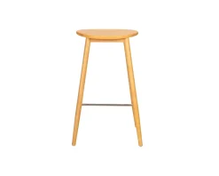 Norden barstol, set of 2