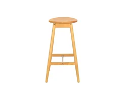Norden barstol, set of 2