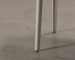 Normann Copenhagen Allez stol grå