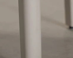 Normann Copenhagen Allez stol grå