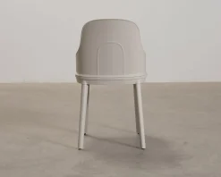 Normann Copenhagen Allez stol grå