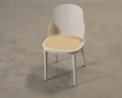 Normann Copenhagen Allez stol grå