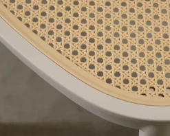 Normann Copenhagen Allez stol grå