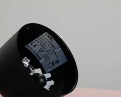 Normann Copenhagen Bon Ø 9 cm / 17 cm pendel grön