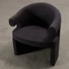 Normann Copenhagen Burra