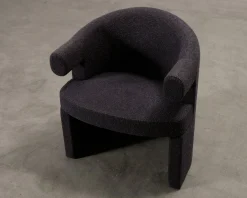 Normann Copenhagen Burra