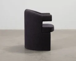 Normann Copenhagen Burra